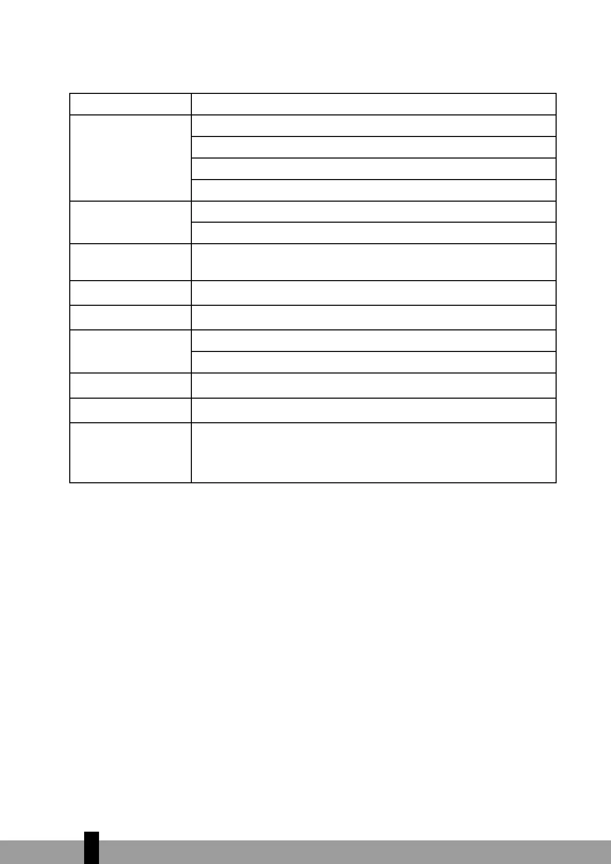 Page #106 background image