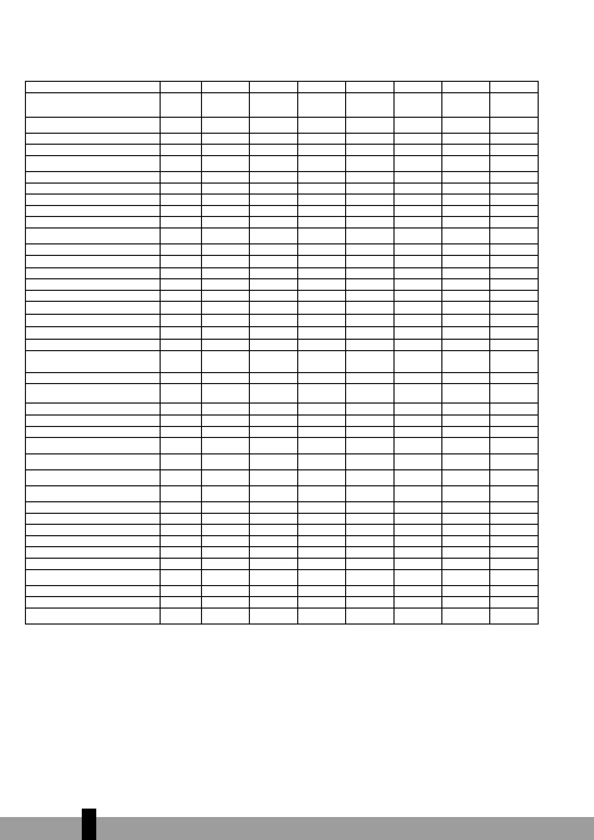 Page #108 background image
