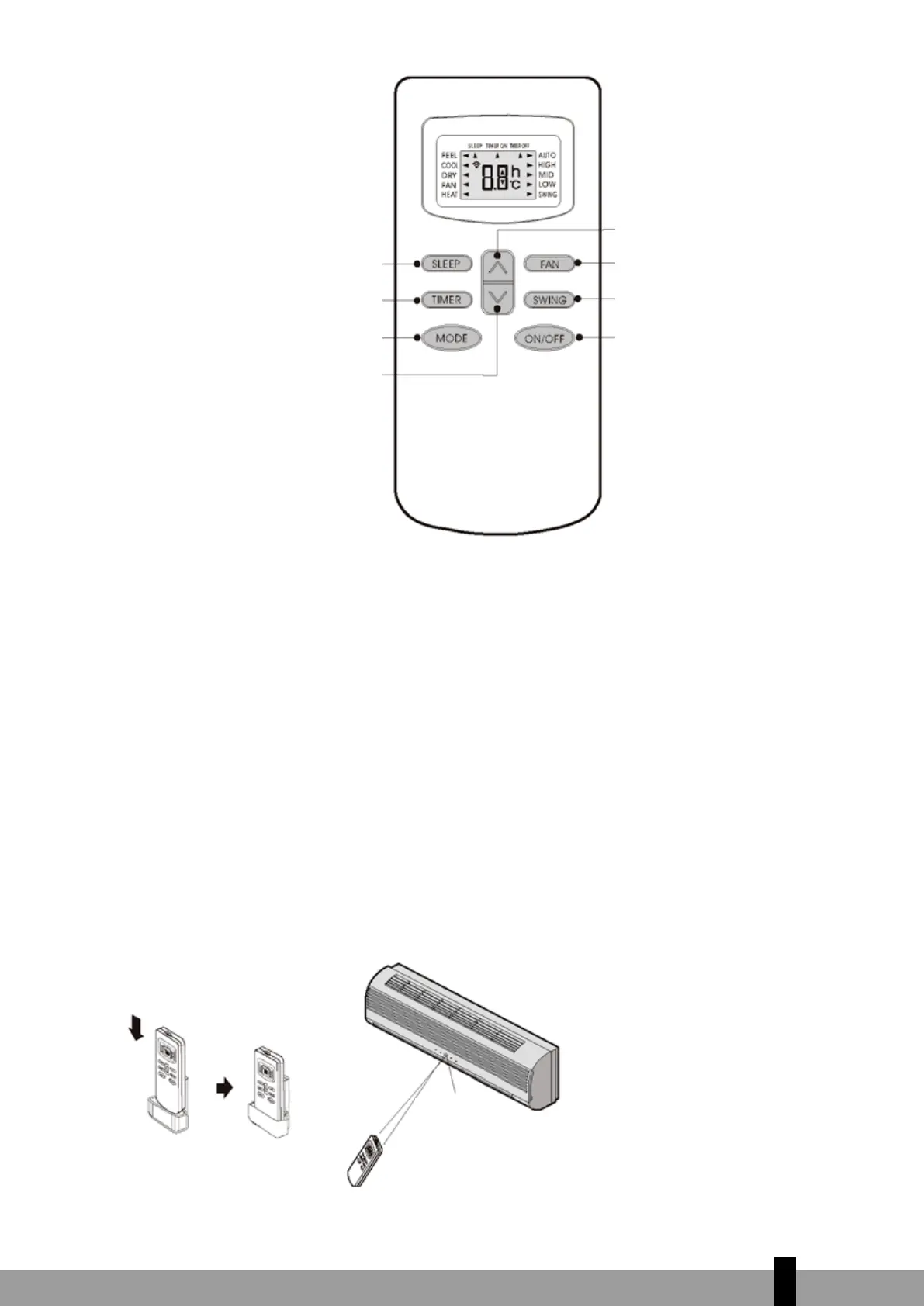 Page #117 background image