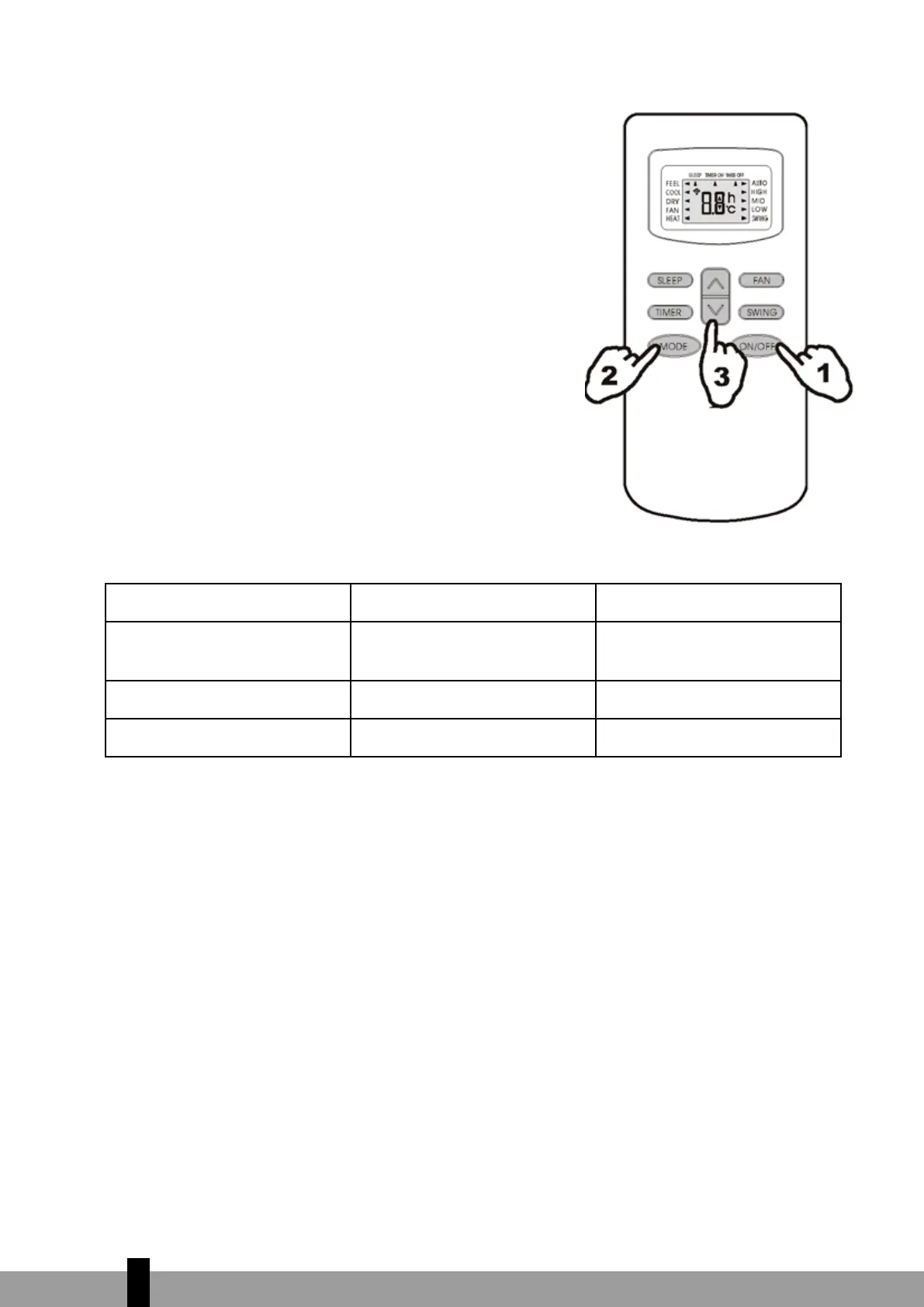 Page #118 background image