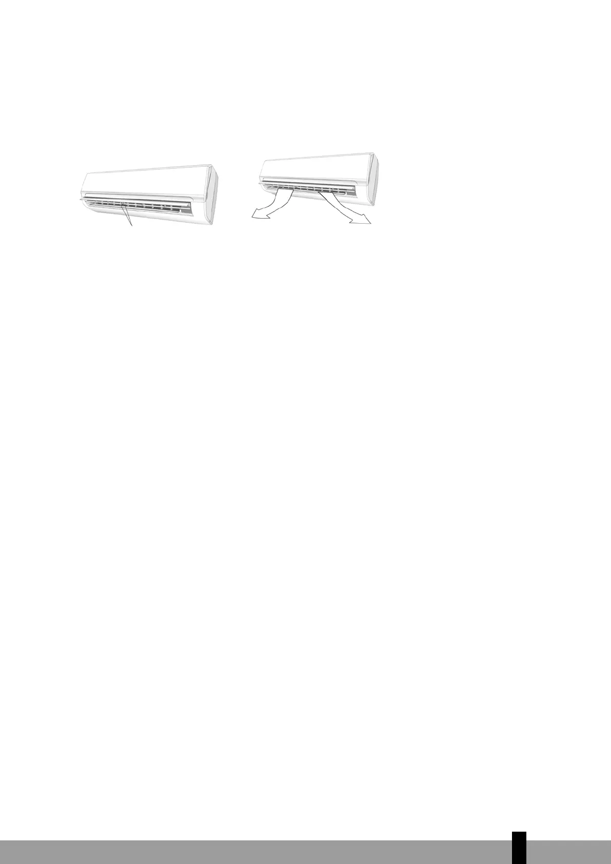 Page #121 background image