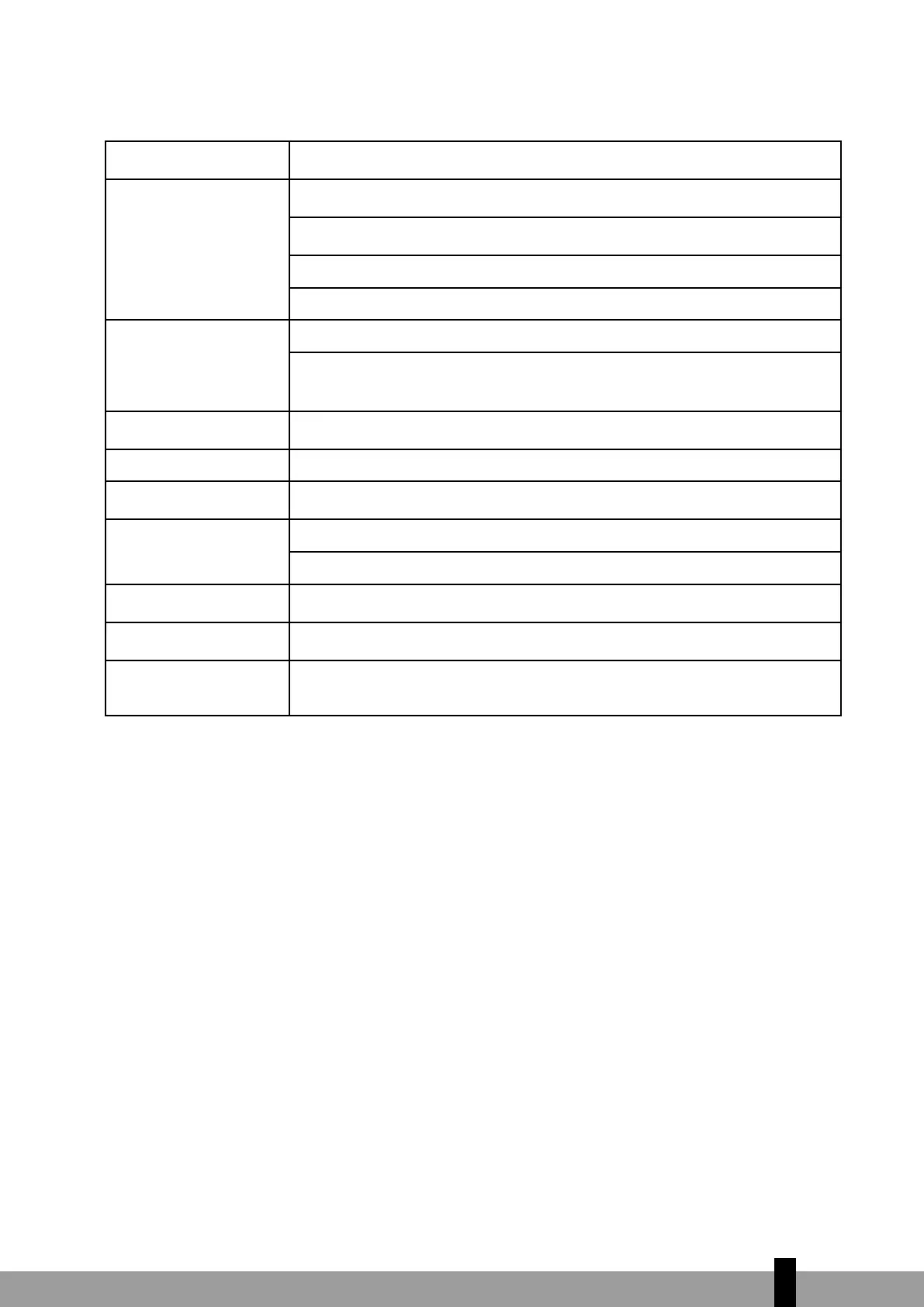 Page #123 background image