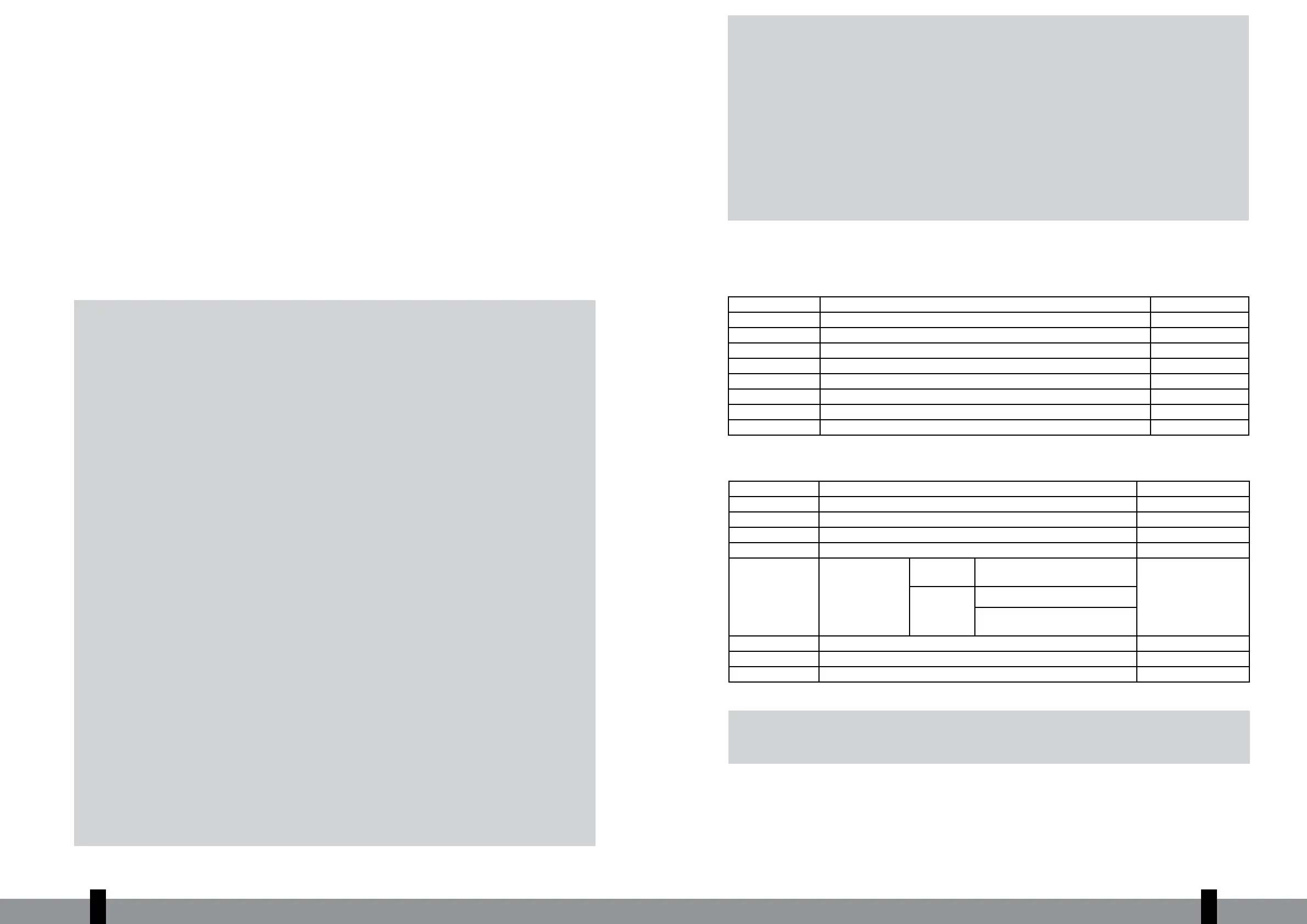 Page #33 background image