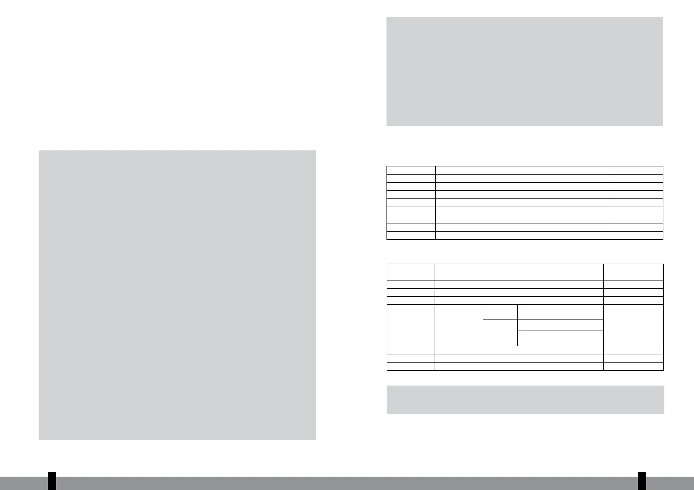 Page #43 background image