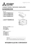 Preview: Handbook