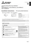 Preview: Installation Instructions