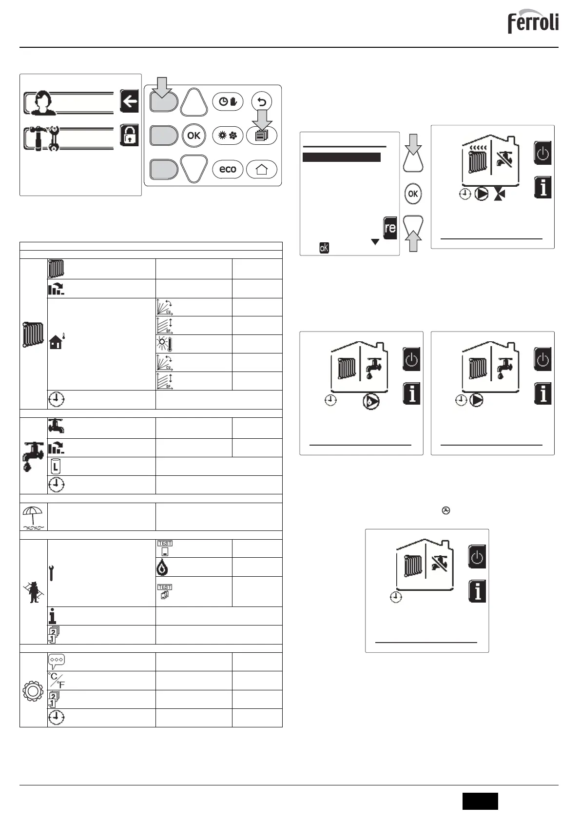 Page #3 background image