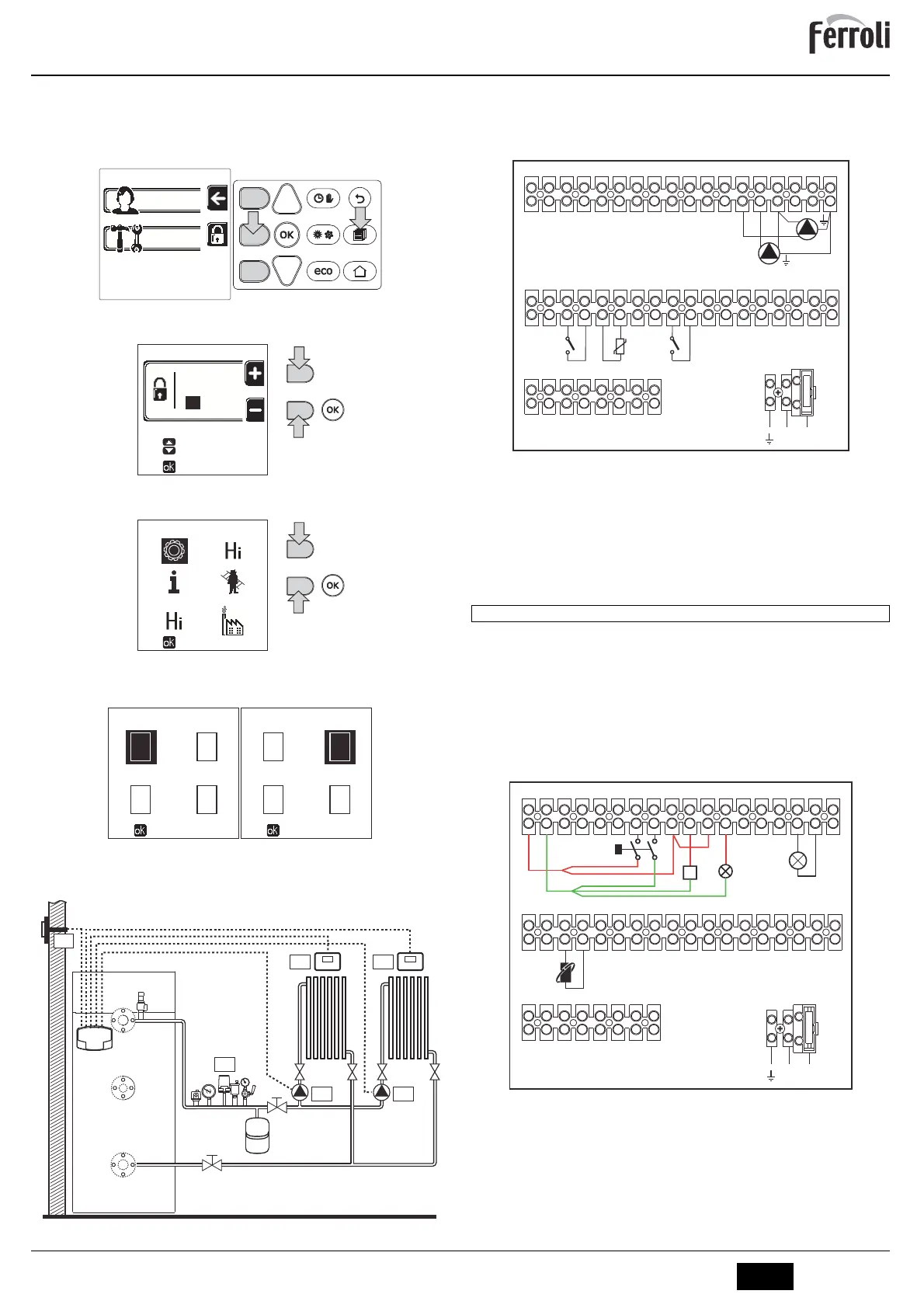 Page #9 background image