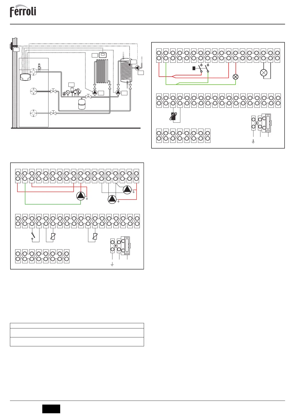 Page #10 background image