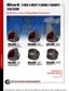 Preview: Installation And Operation Manual