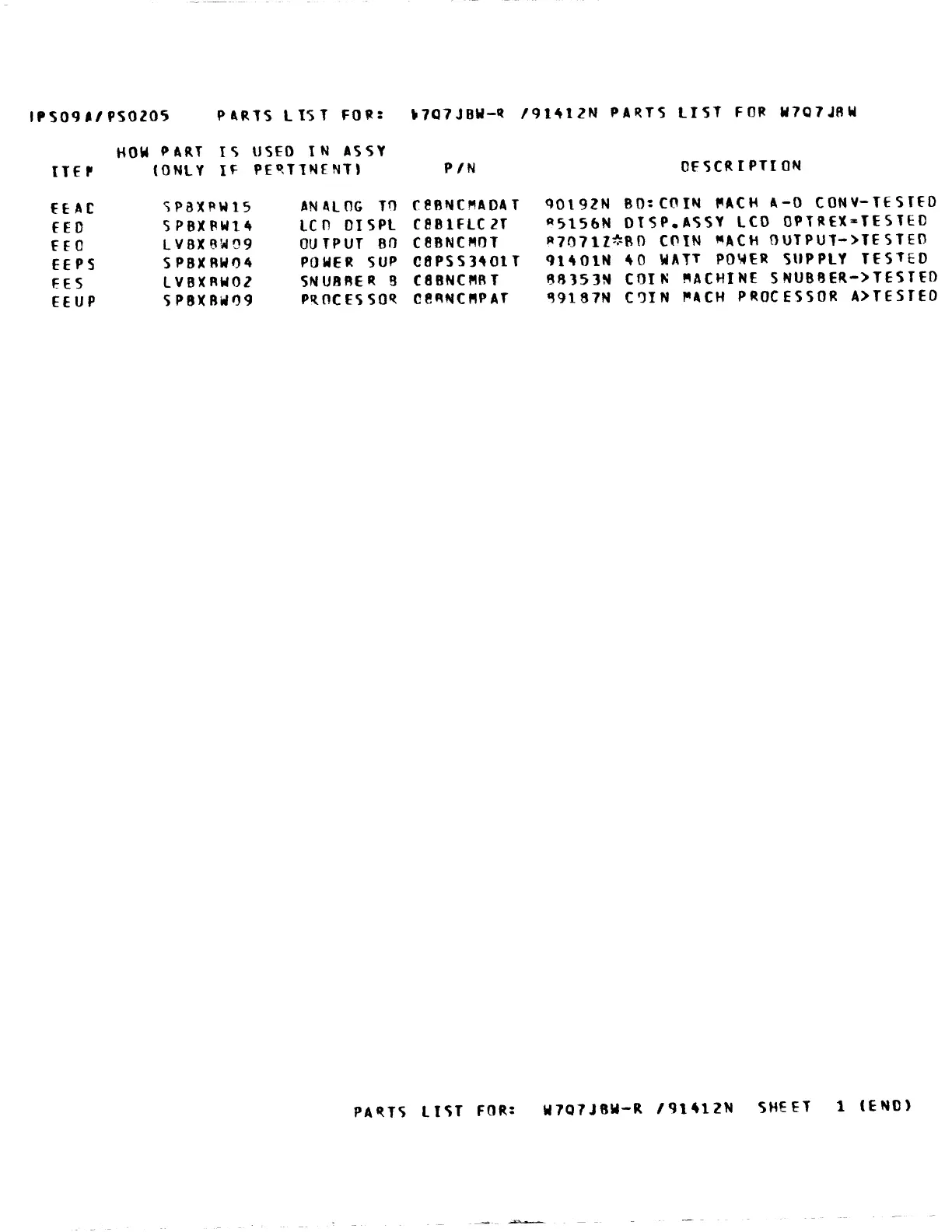 Page #24 background image
