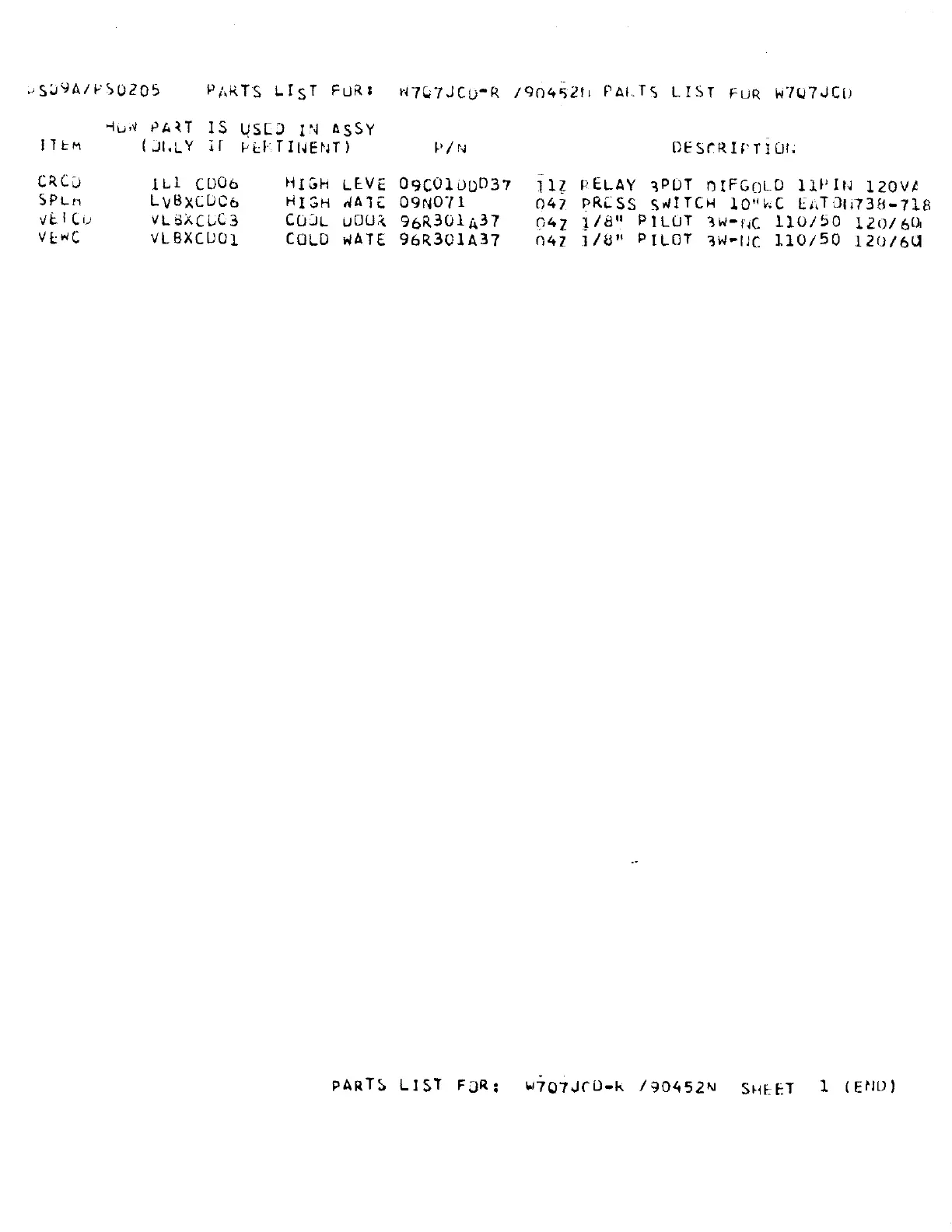 Page #26 background image
