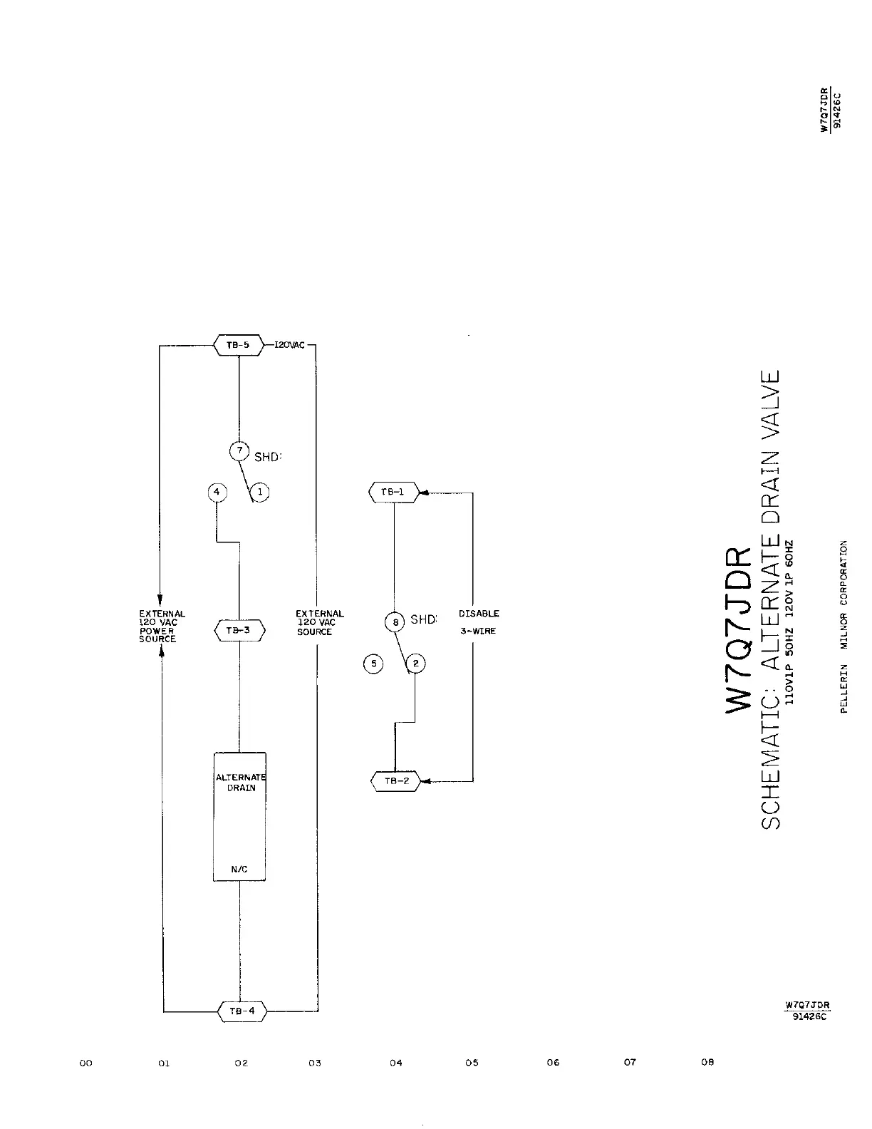 Page #29 background image