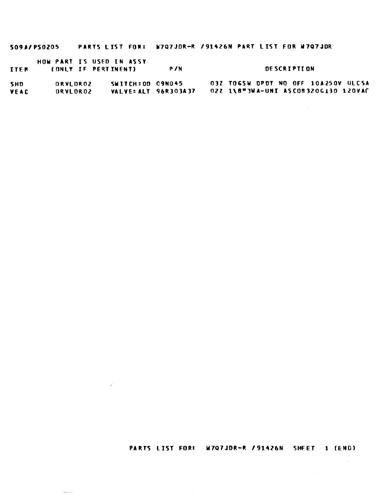 Page #30 background image