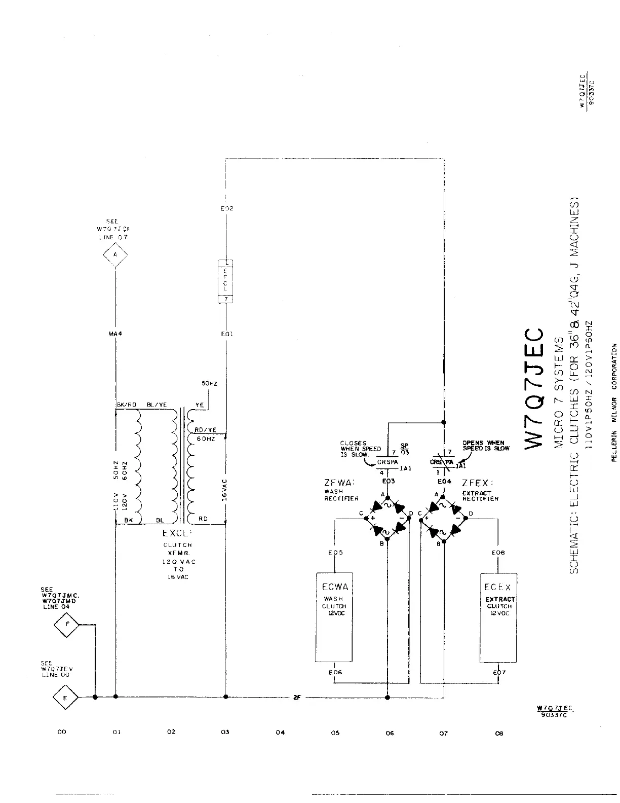 Page #31 background image
