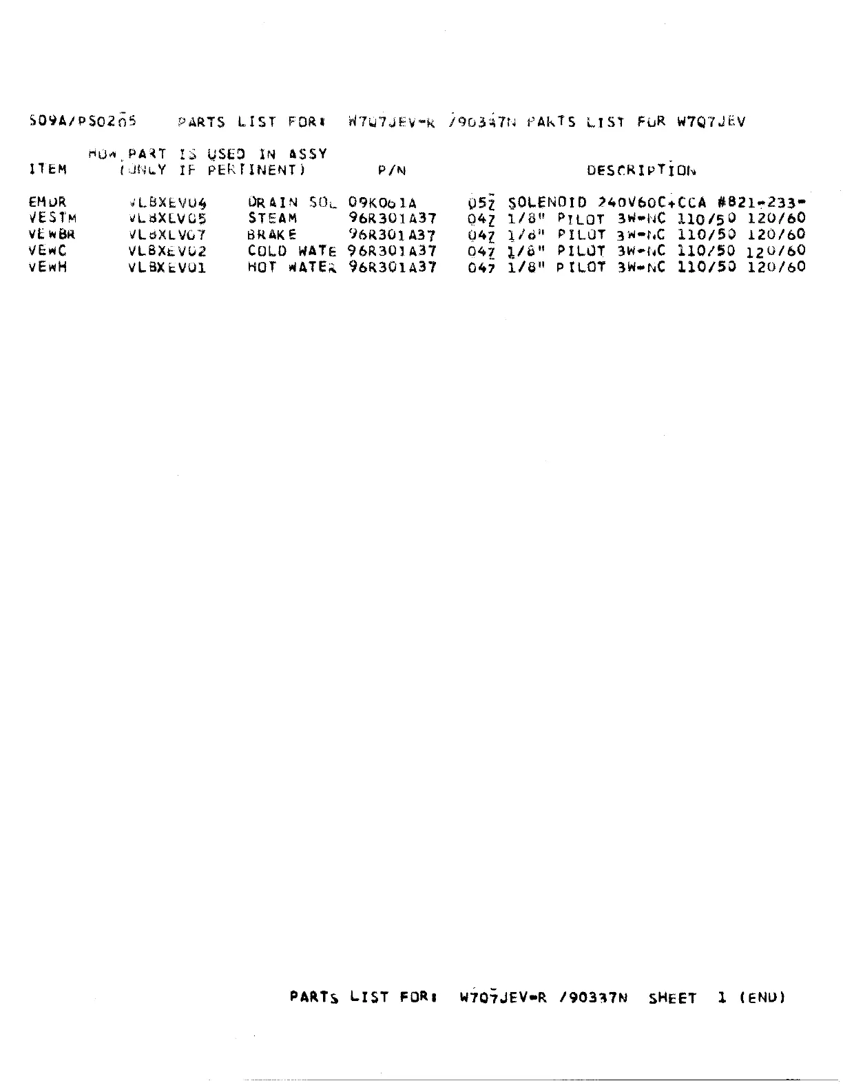 Page #34 background image