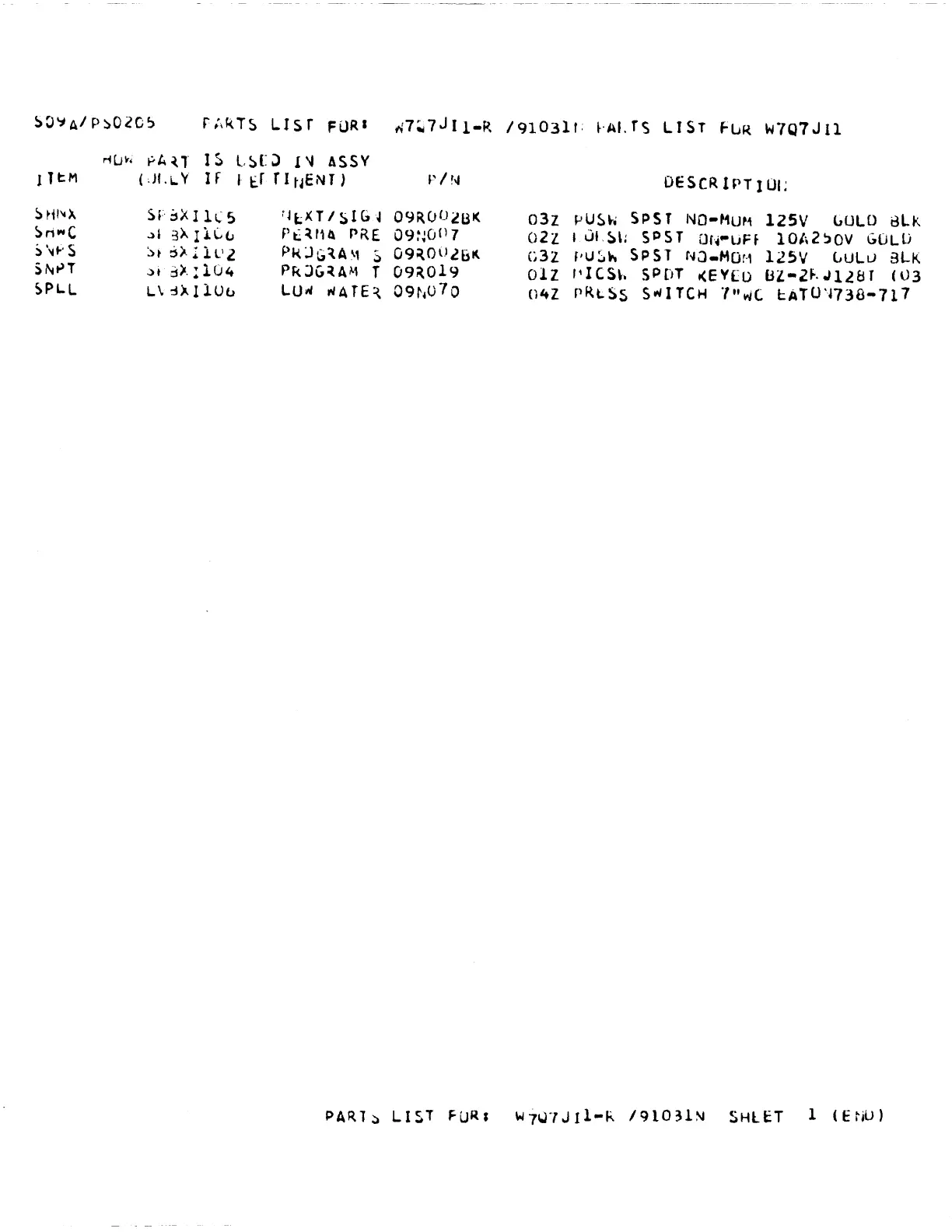 Page #38 background image