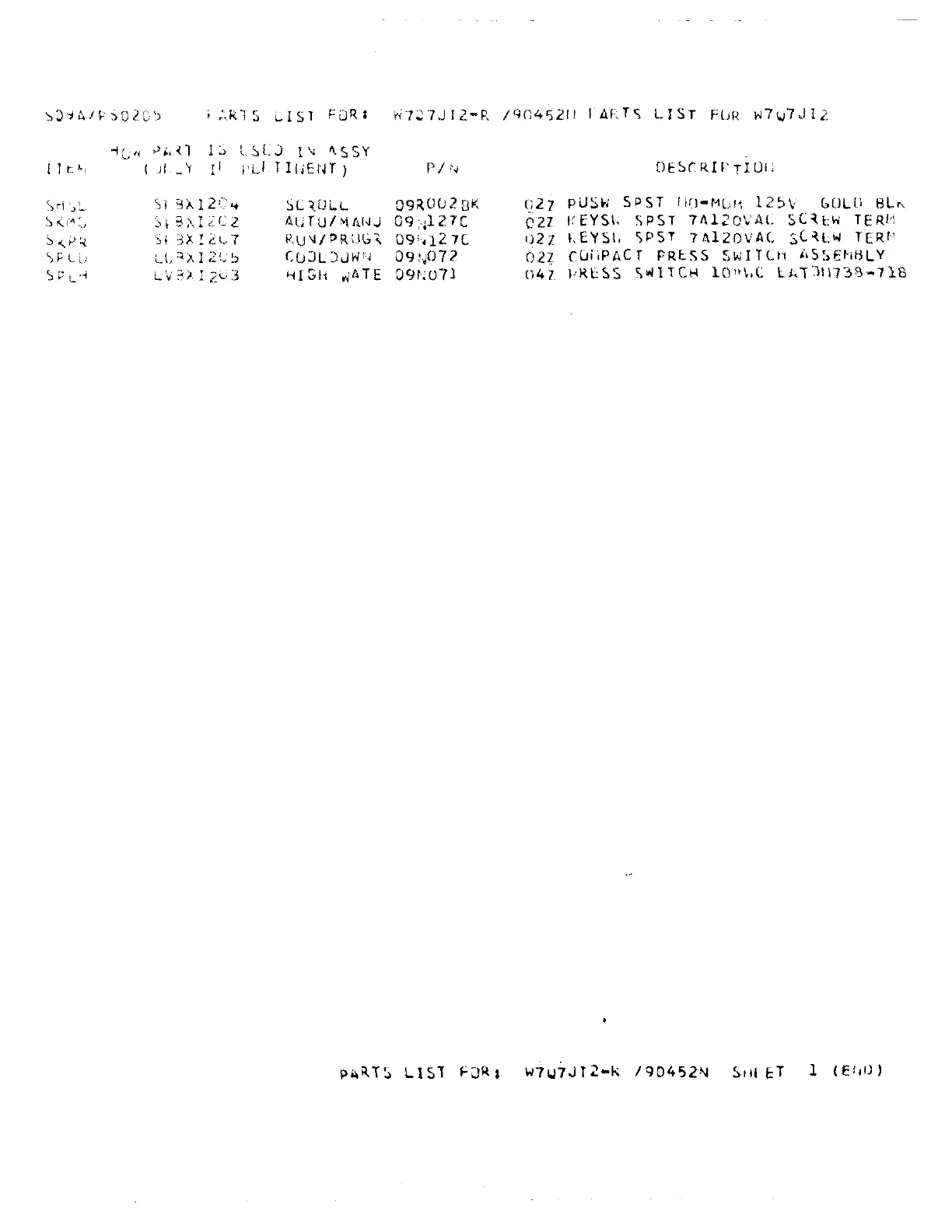 Page #40 background image