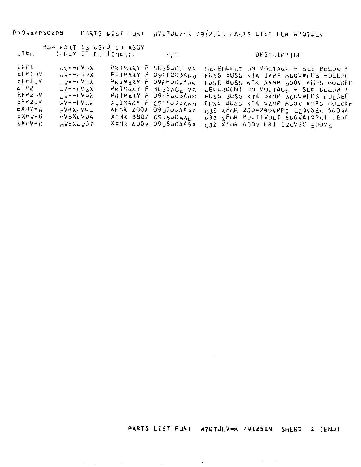 Page #42 background image