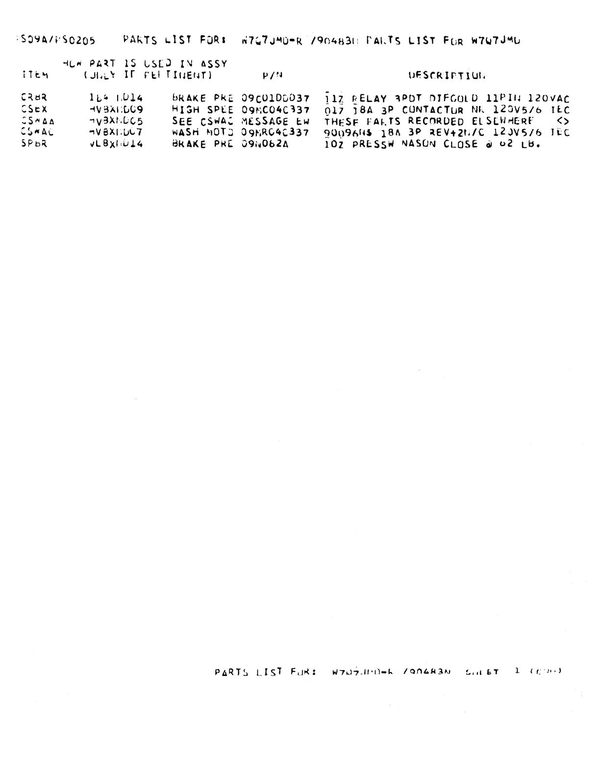 Page #46 background image