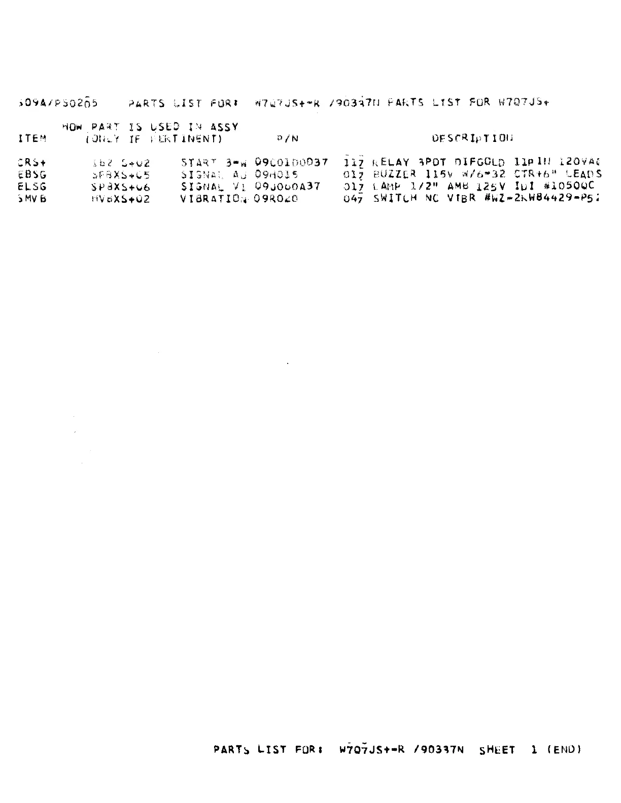 Page #52 background image