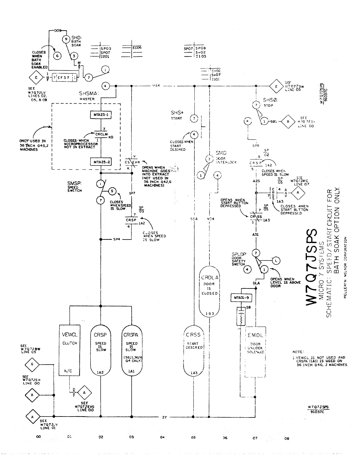Page #55 background image