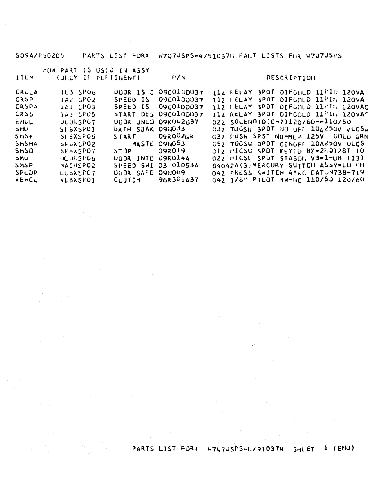 Page #56 background image
