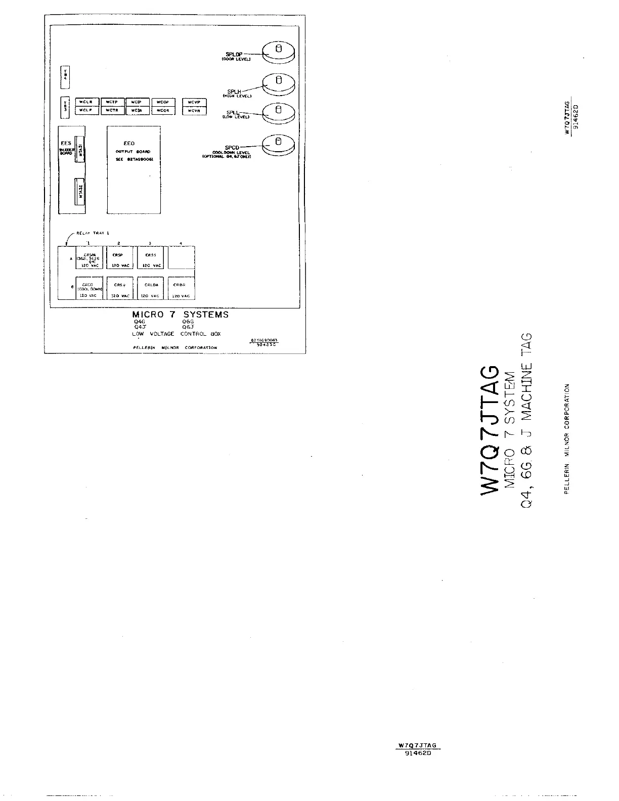 Page #59 background image