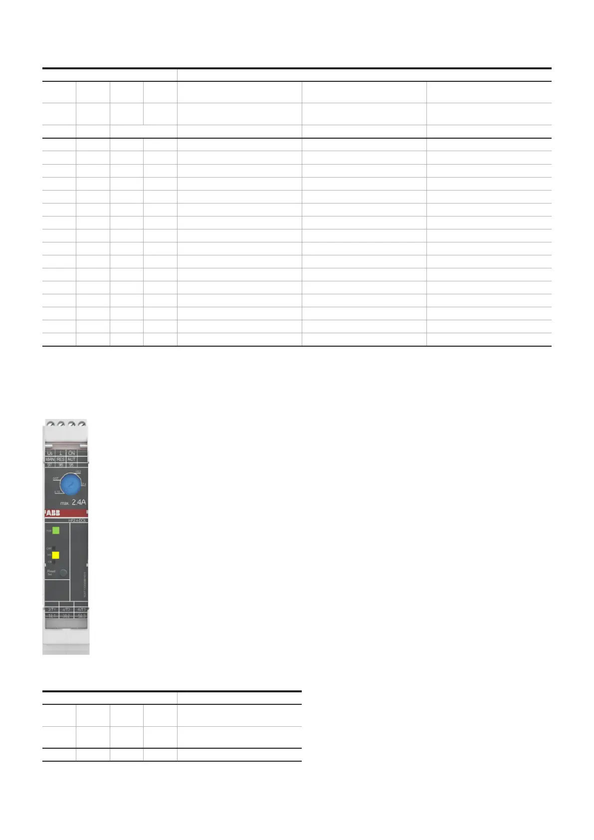 Page #25 background image