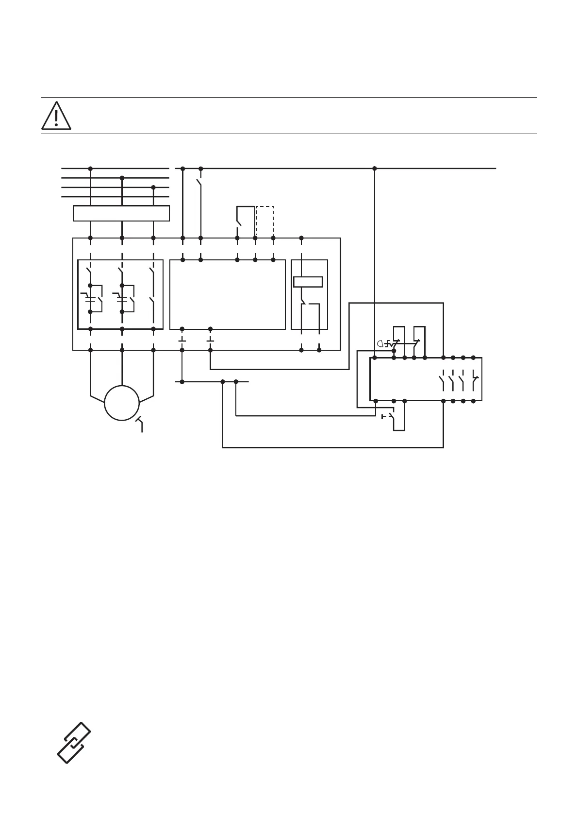 Page #48 background image