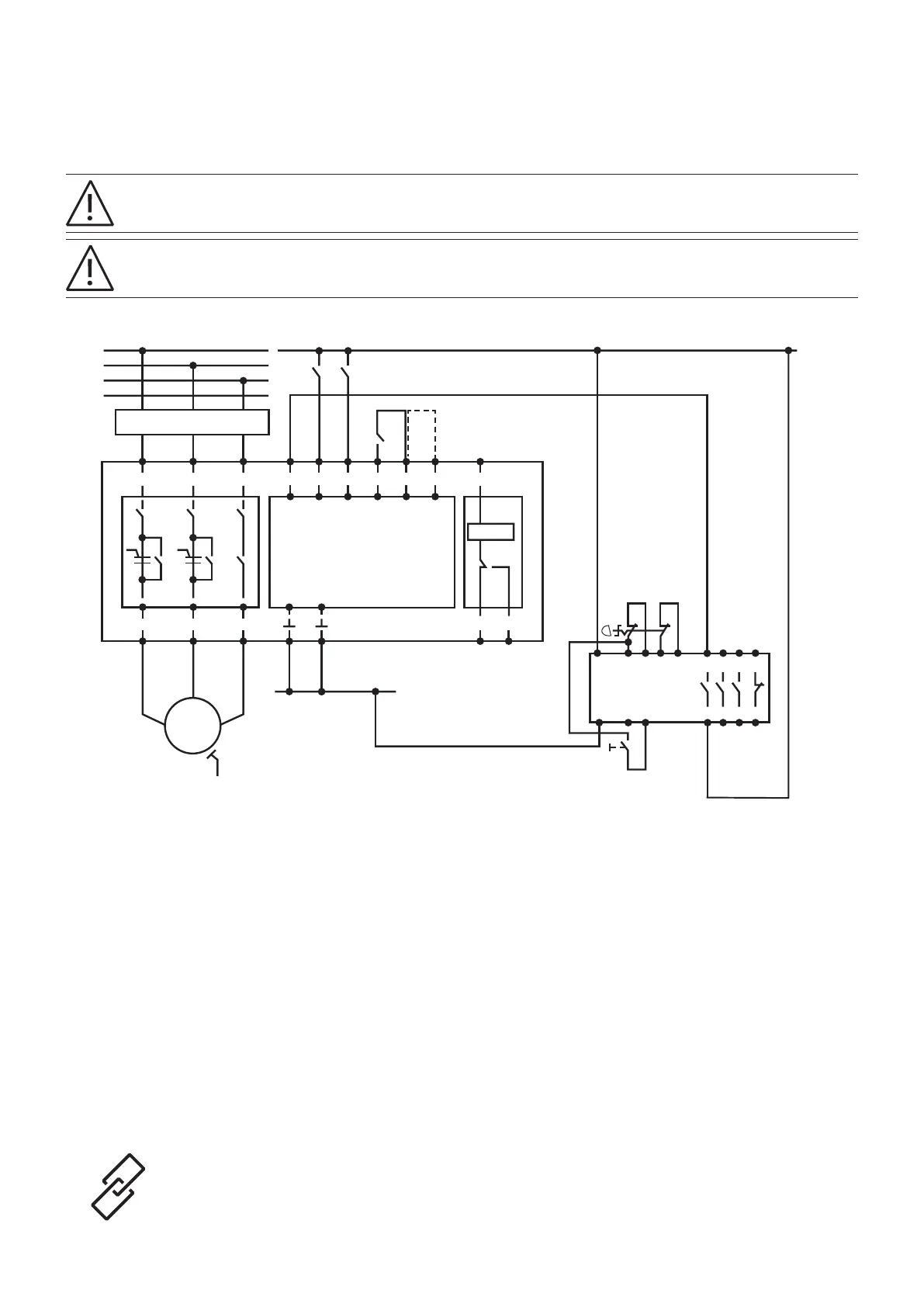 Page #55 background image