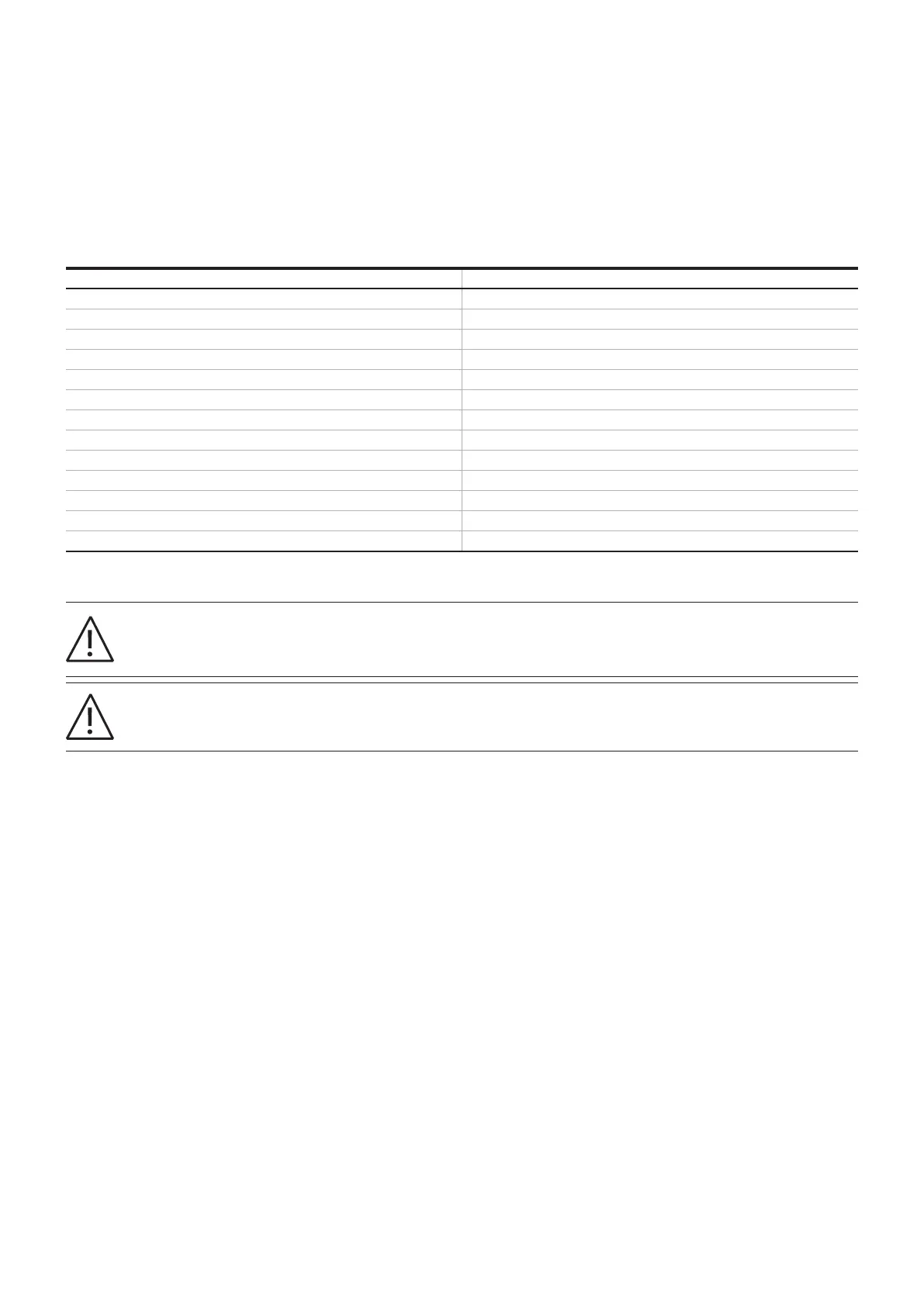 Page #59 background image