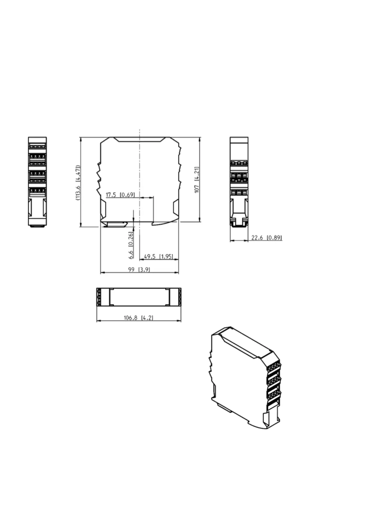 Page #60 background image