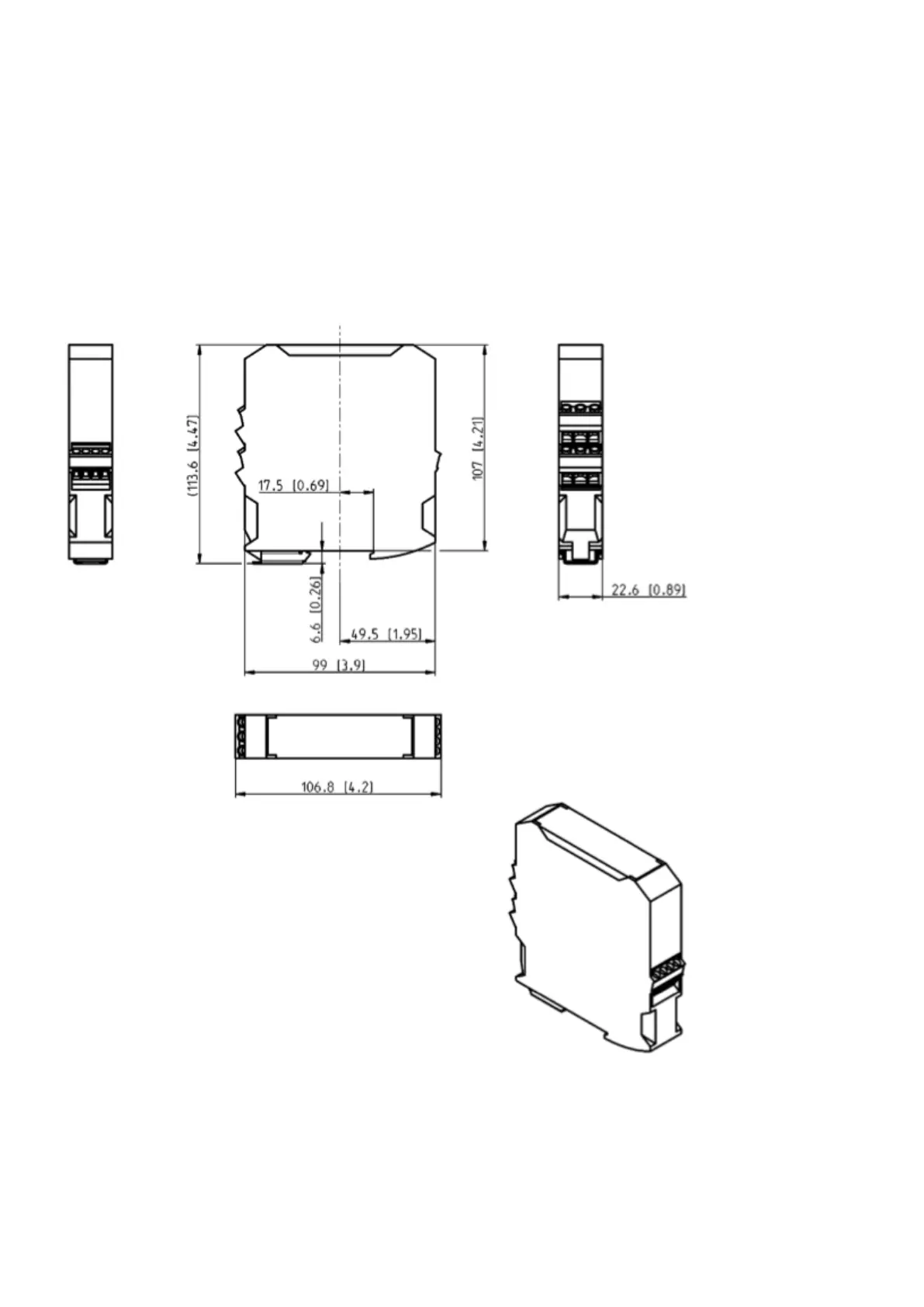 Page #61 background image