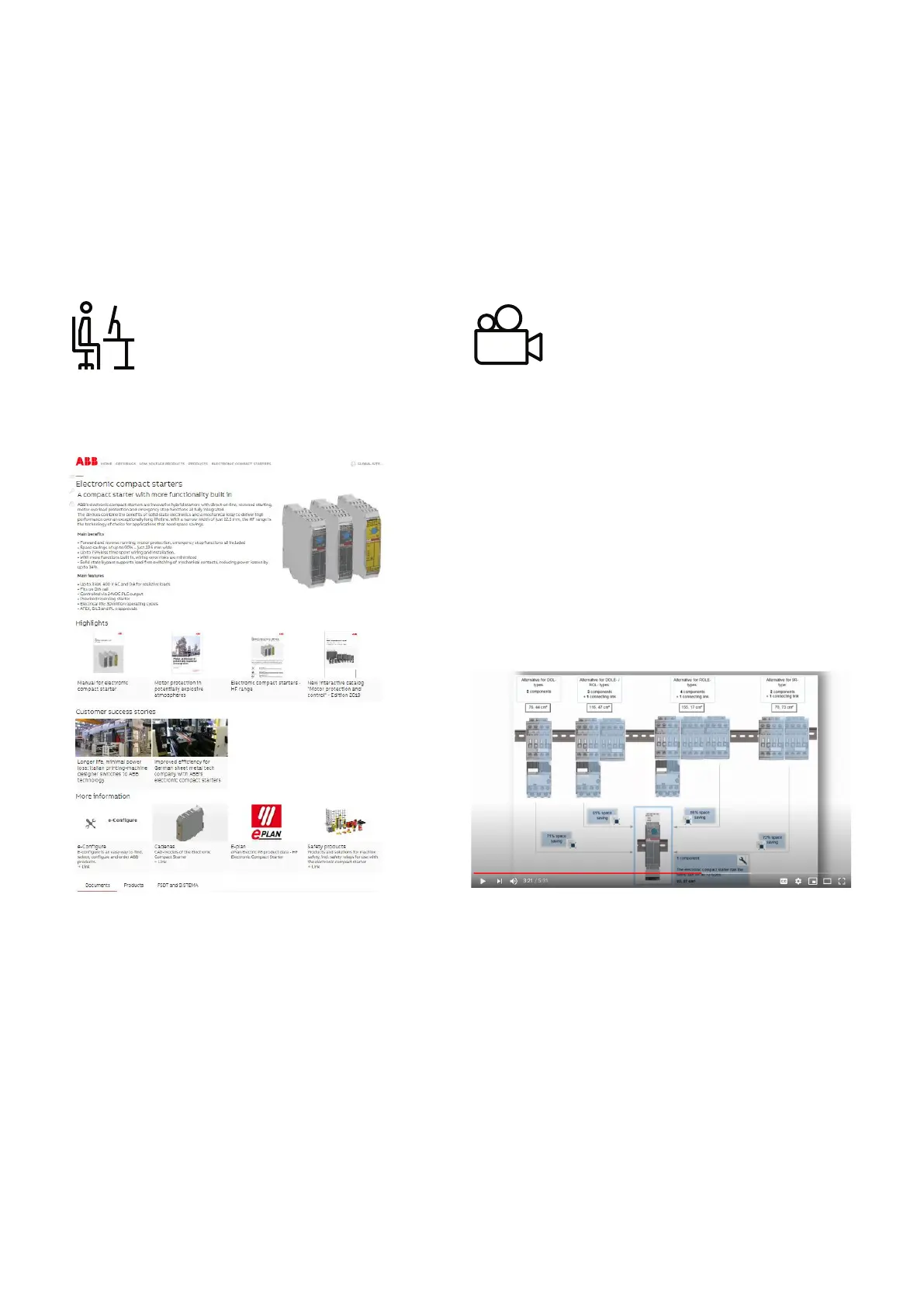 Page #62 background image