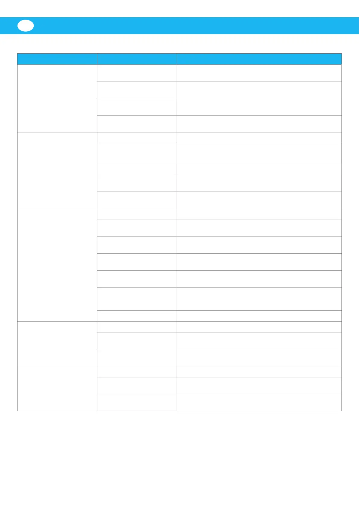 Page #30 background image