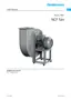 Preview: User Manual
