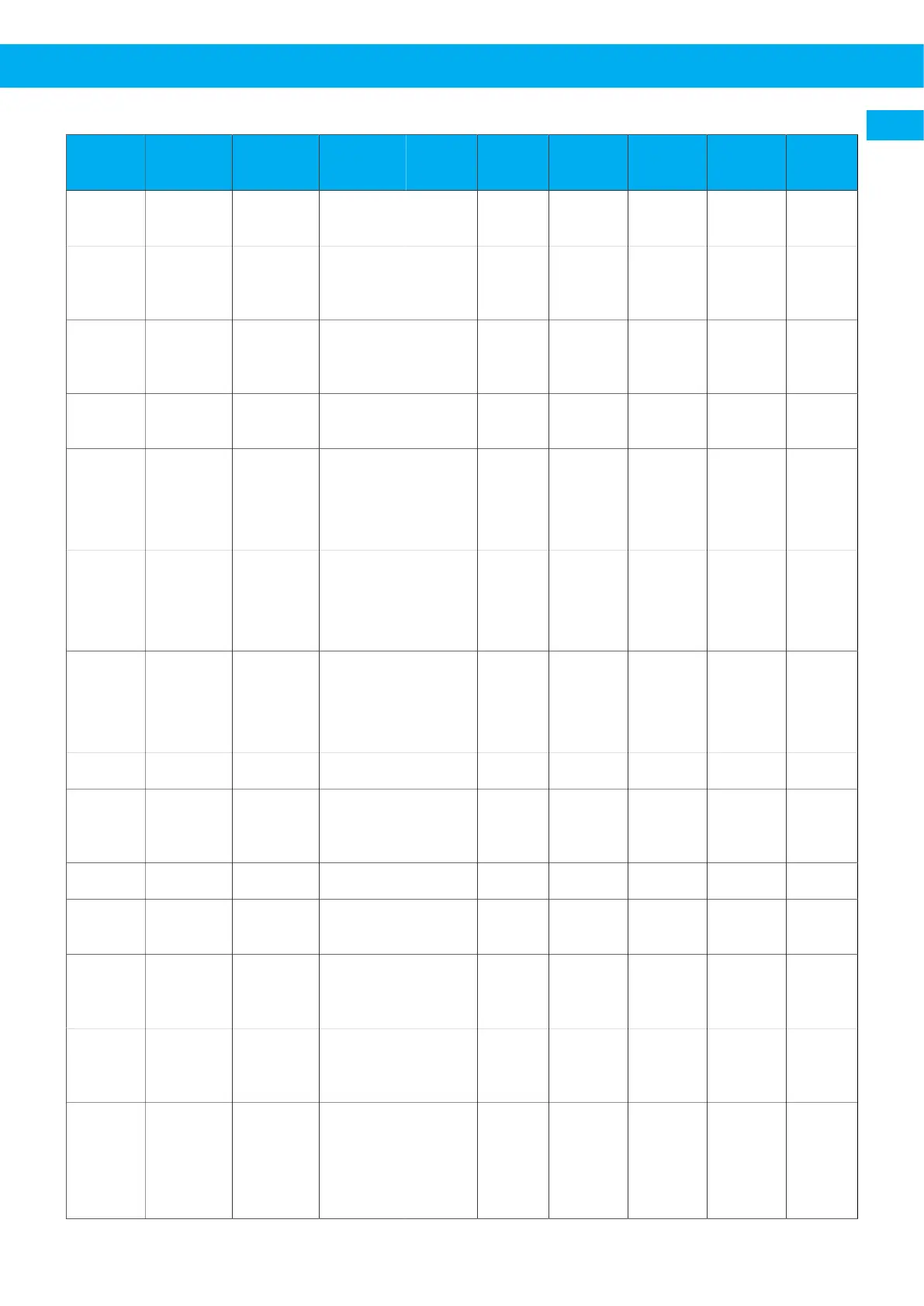Page #21 background image