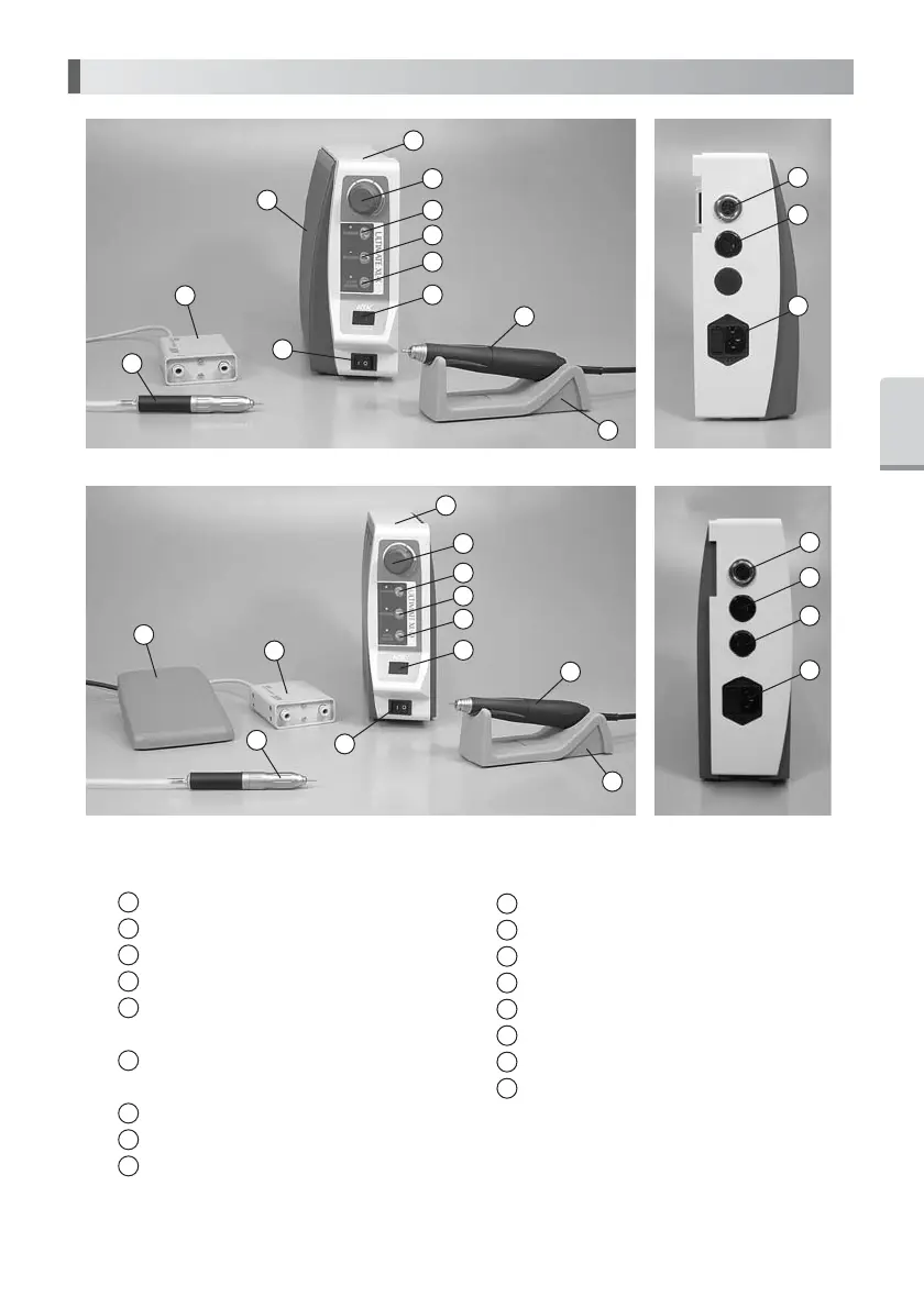 Page #45 background image