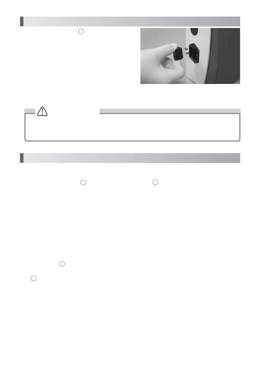 Page #90 background image