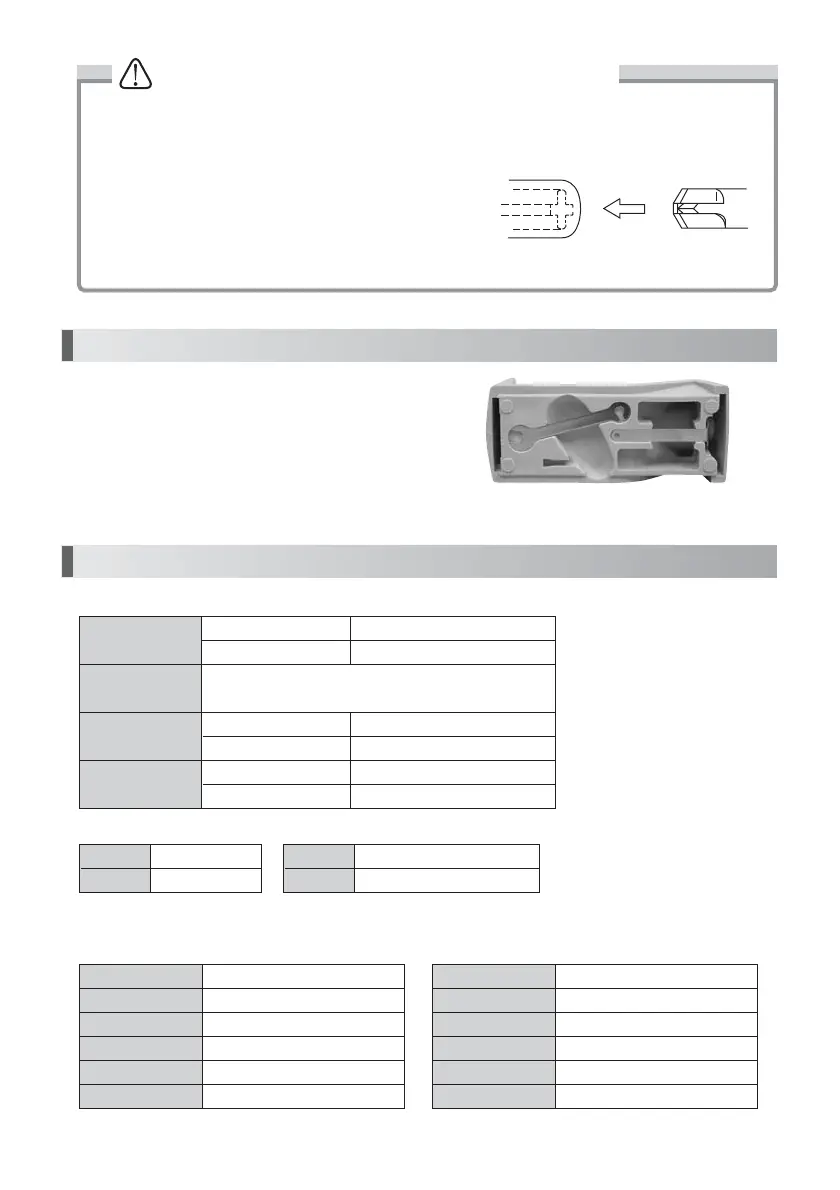Page #94 background image