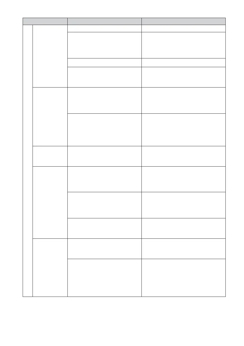 Page #96 background image