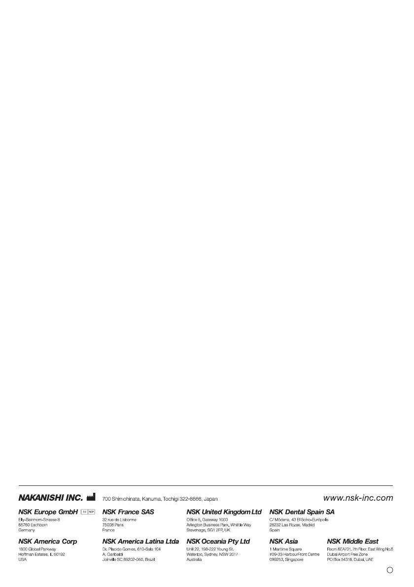 Page #99 background image