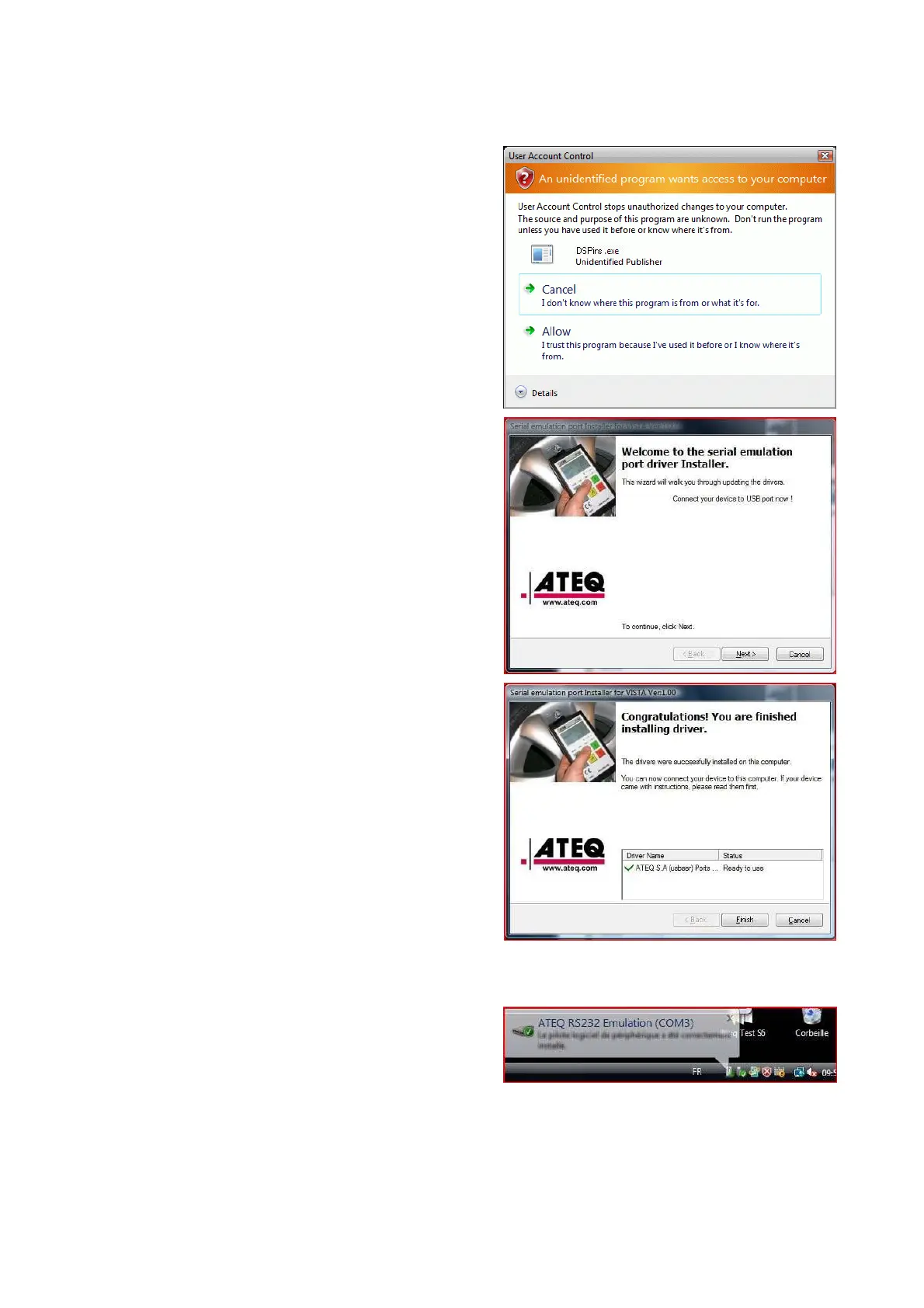 Page #44 background image