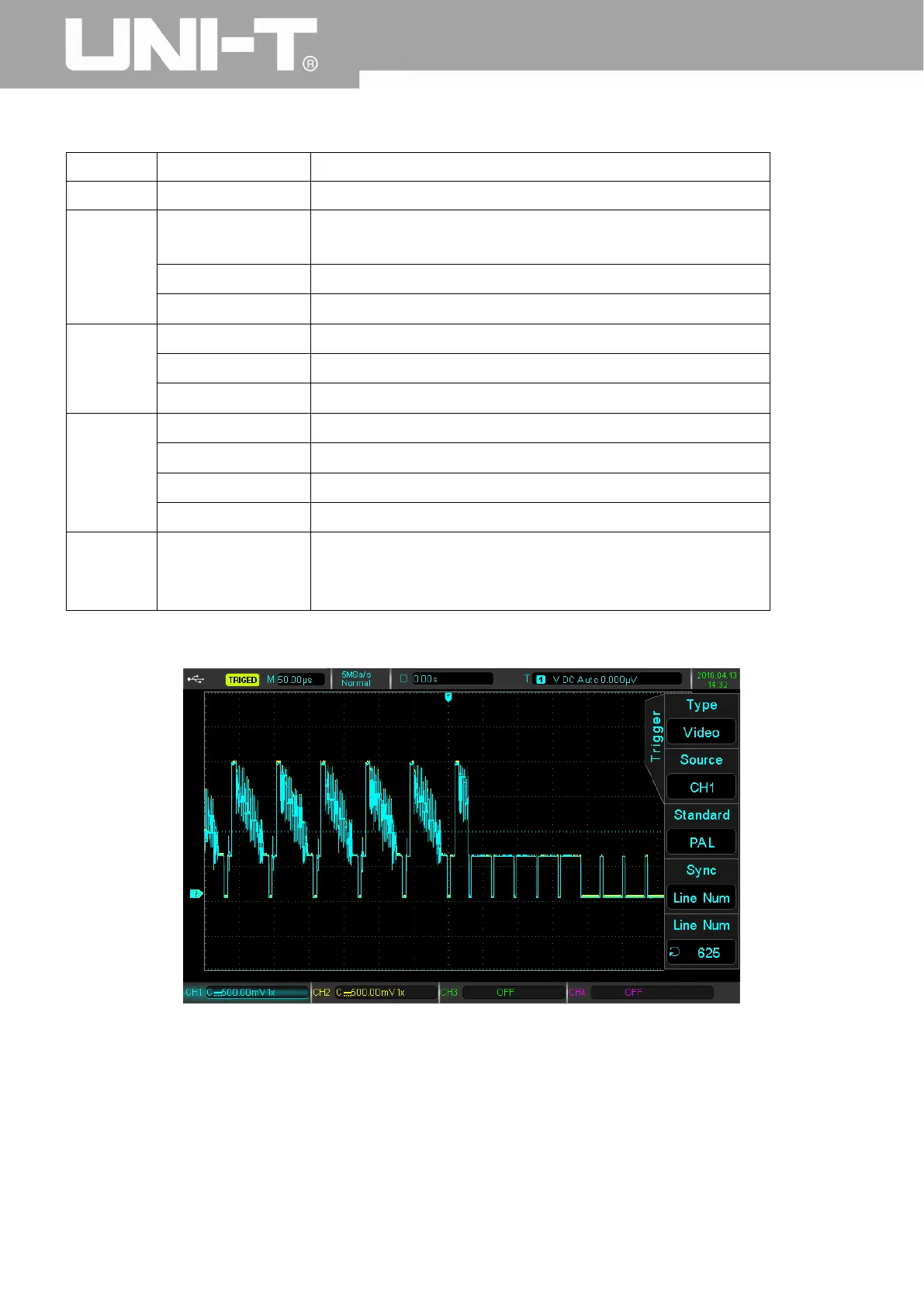 Page #27 background image
