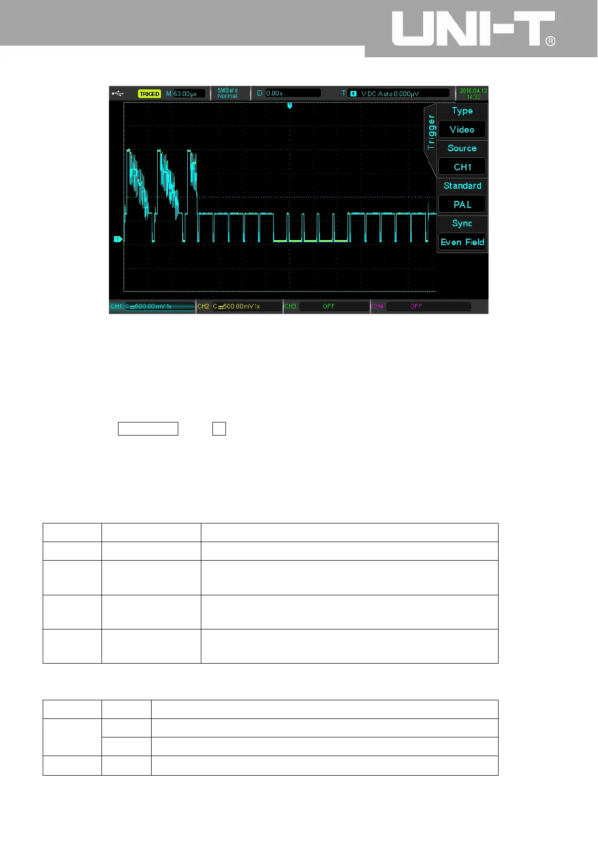 Page #28 background image