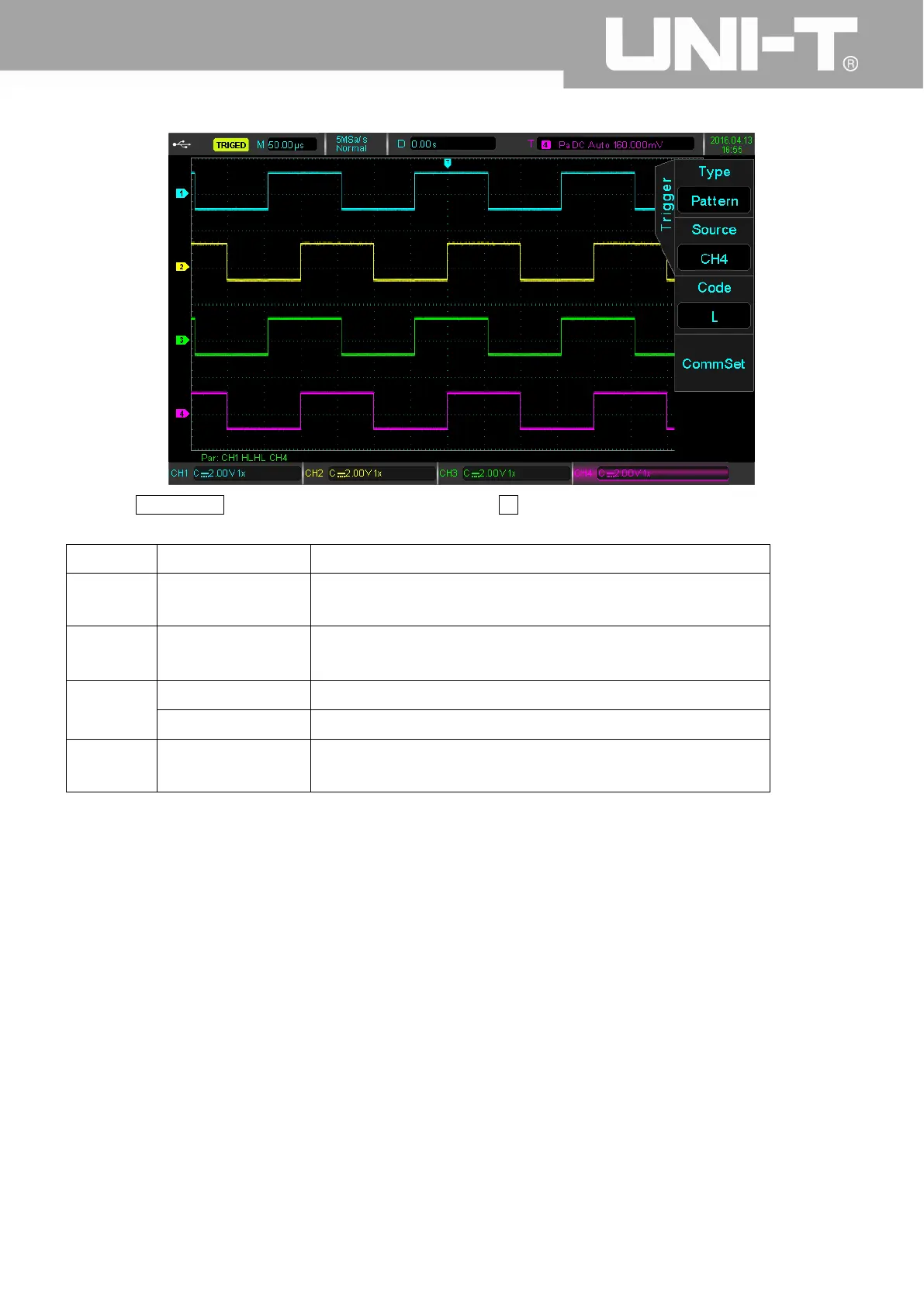 Page #38 background image