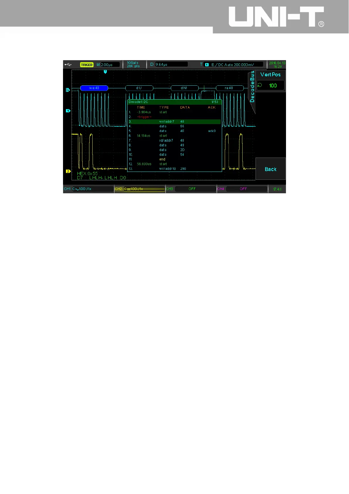 Page #46 background image