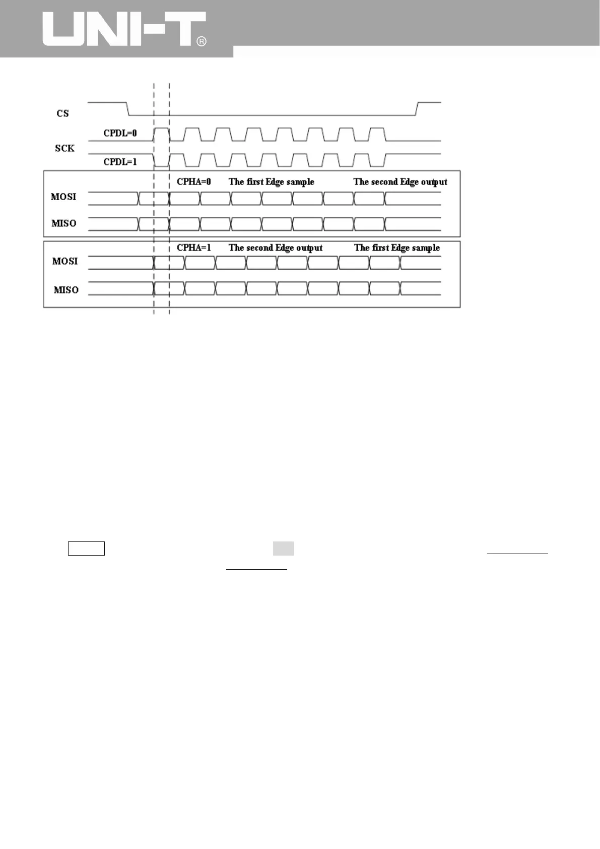 Page #47 background image