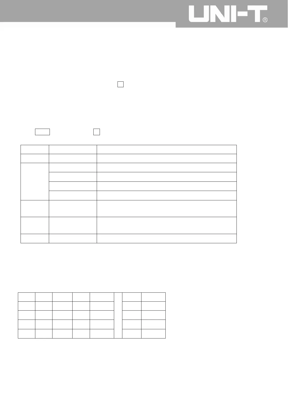Page #56 background image